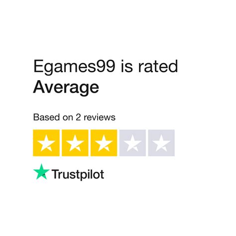 egames99.club login|Read Customer Service Reviews of egames99.club.